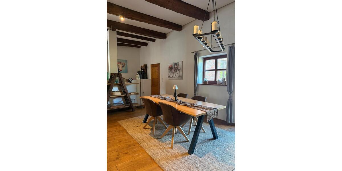 Bauernhaus, Landhaus Sulingen - 18 Zimmer, 667 m&sup2;, 1.175.000&euro; | Angebot:26769997