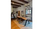 Bauernhaus, Landhaus Sulingen - 18 Zimmer, 667 m&sup2;, 1.175.000&euro; | Angebot:26769997