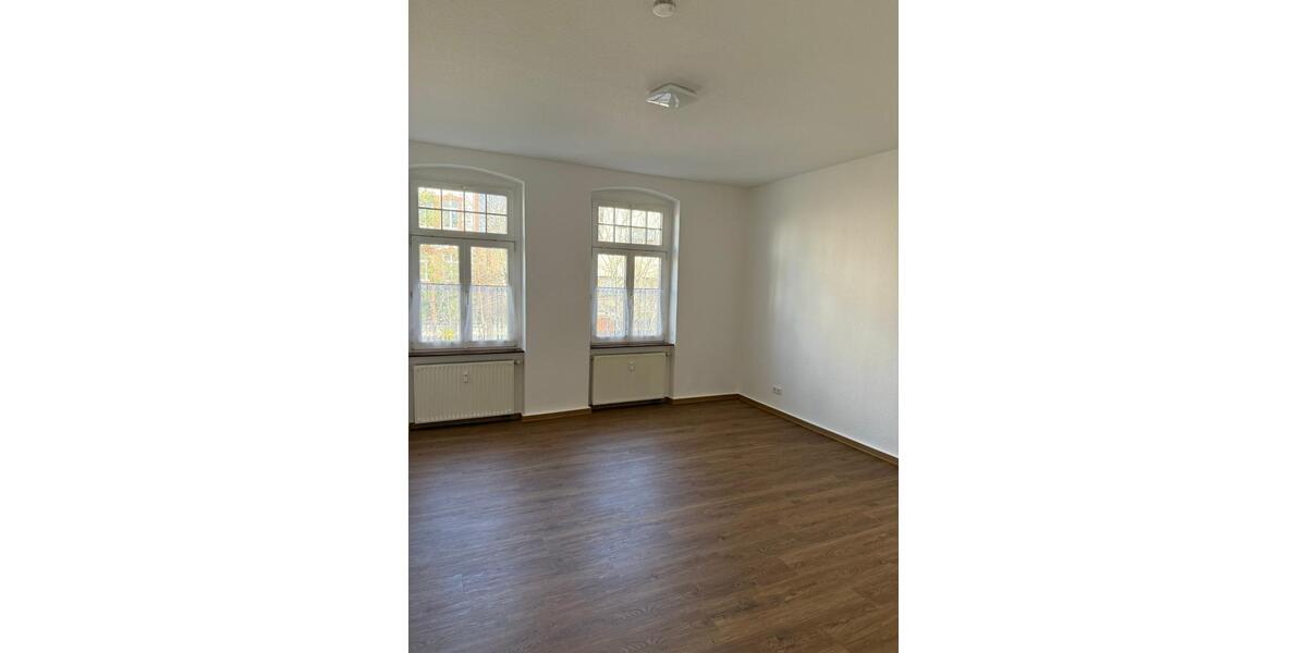 Etagenwohnung Quedlinburg - 2.5 Zimmer, 73 m&sup2;, 580&euro; | Angebot:26406869