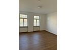 Etagenwohnung Quedlinburg - 2.5 Zimmer, 73 m&sup2;, 580&euro; | Angebot:26406869