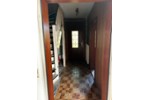 Reihenhaus Braunschweig Westliches Ringgebiet - 350.000&euro; | Angebot:27294184
