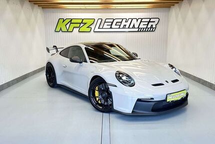 Porsche 911 Urmodell 8.285 km 169.950 &euro; Neuhaus am Inn 94152