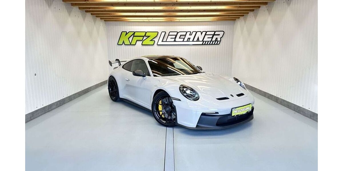 Porsche 911 Urmodell 8.285 km 169.950 &euro; Neuhaus am Inn 94152