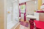 Gewerbeobjekt Kleinmachnow - 830.000&euro; | Angebot:24563157