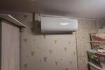 Einfamilienhaus Bützow - 7 Zimmer, 235 m&sup2;, 319.000&euro; | Angebot:27005967