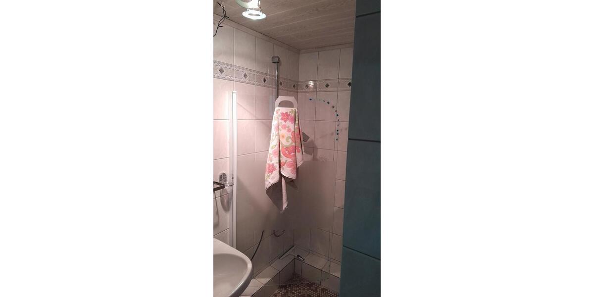 Bungalow Oschatz - 45.000&euro; | Angebot:23500863