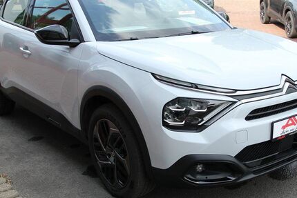 Citroen C4 6.527 km 15.450 € Hüllhorst 32609