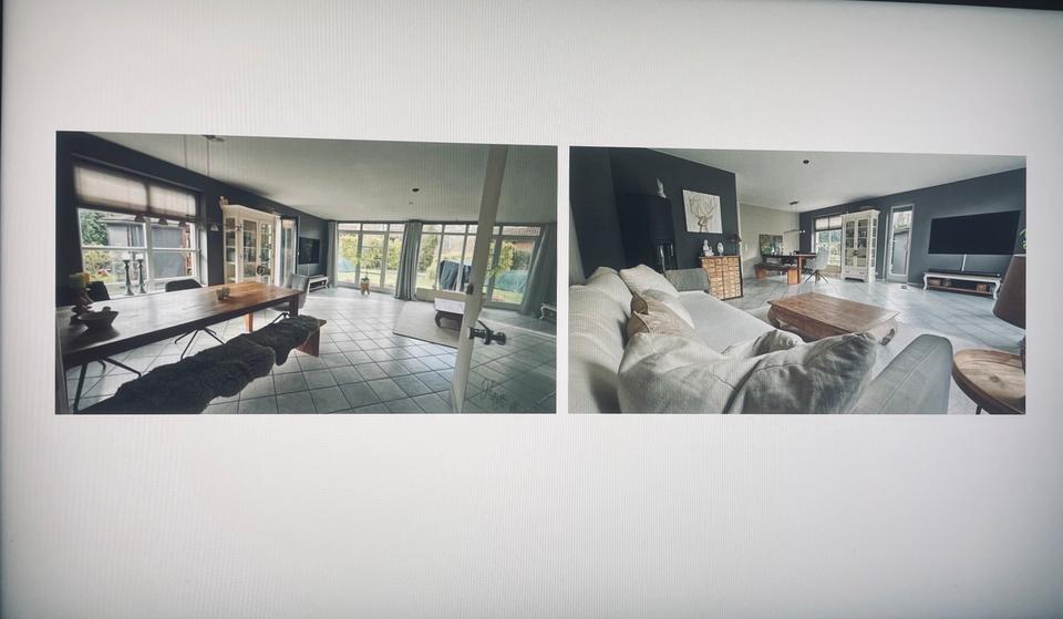 Reihenhaus Geesthacht - 3 Zimmer, 115 m&sup2;, 540.000&euro; | Angebot:26060509