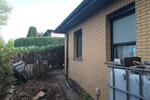 Bungalow Angermünde - 2 Zimmer, 70 m&sup2;, 55.000&euro; | Angebot:26447803