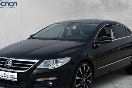 VW Passat 157.500 km 8.990 &euro; Schierling 84069