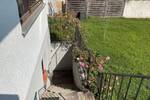 Mehrfamilienhaus, Wohnhaus Lahr - 9 Zimmer, 264 m&sup2;, 525.000&euro; | Angebot:26733166