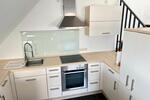Dachgeschoßwohnung Weidenbach - 1 Zimmer, 69 m&sup2;, 199.000&euro; | Angebot:26098790