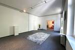 Gewerbeobjekt Königswinter / Oberpleis Oberpleis - 7 Zimmer, 215 m&sup2;, 1.525&euro; | Angebot:26786798