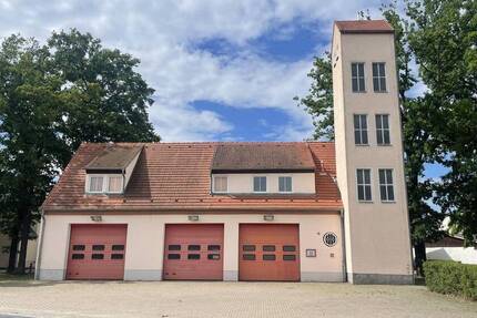 Haus Schleife - 3 Zimmer, 142 m&sup2;, 150.000&euro; | Angebot:25780925
