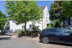 Ein- bis Zweifamilien-Stadthaus mit Renovierungsbedarf * gefragte und ruhige Citylage * ca. 168 m² Wfl. * ca. 463 m² ...
