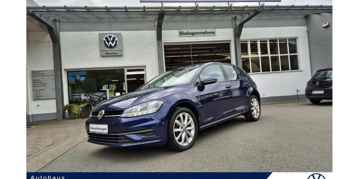 VW Golf 148.290 km 9.280 &euro; Extertal 32699