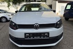 VW Polo 1.0. Trendline Klima 1.Hand 71.800 km 6.900 € Berlin 10247
