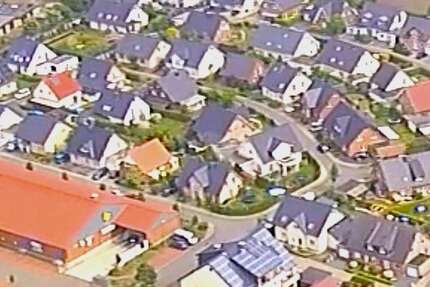 Wohnung Schloß Holte-Stukenbrock Stukenbrock - 3 Zimmer, 82 m&sup2;, 249.000&euro; | Angebot:25044118