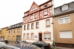 Gemütliche 3-Zimmer Citywohnung 3 zimmer