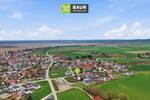 Mehrfamilienhaus, Wohnhaus Oggelshausen - 1 Zimmer, 338 m&sup2;, 349.000&euro; | Angebot:26433664
