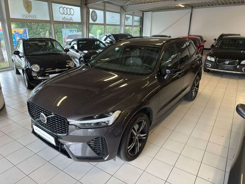 XC60