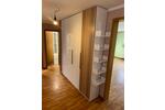 Etagenwohnung Göppingen - 3 Zimmer, 70 m&sup2;, 1.200&euro; | Angebot:25964375