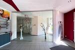 Gewerbeobjekt Erfurt Andreasvorstadt - 5 Zimmer, 370.000&euro; | Angebot:25663478