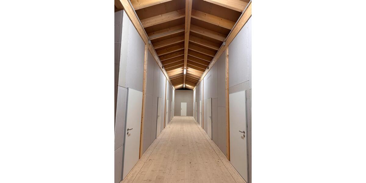 Gewerbeobjekt Scherstetten - 90&euro; | Angebot:25084676