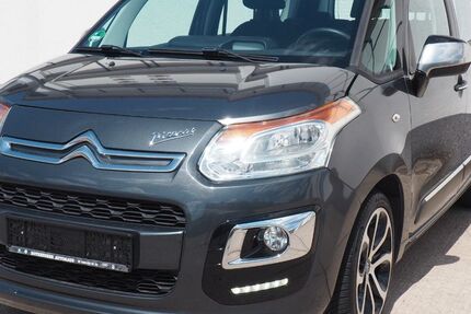 Citroen C3 74.198 km 6.390 &euro; Magdeburg 39128