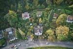 Mehrfamilienhaus, Wohnhaus Freiburg im Breisgau Günterstal - 1 Zimmer, 405 m&sup2;, 1.820.000&euro; | Angebot:26435819