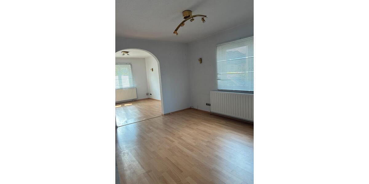Einfamilienhaus Achim - 4 Zimmer, 110 m&sup2;, 310.000&euro; | Angebot:27120547