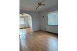 Einfamilienhaus Achim - 4 Zimmer, 110 m&sup2;, 310.000&euro; | Angebot:27120547