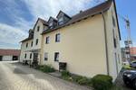 Einfamilienhaus Wassertrüdingen - 3 Zimmer, 225.000&euro; | Angebot:25731382