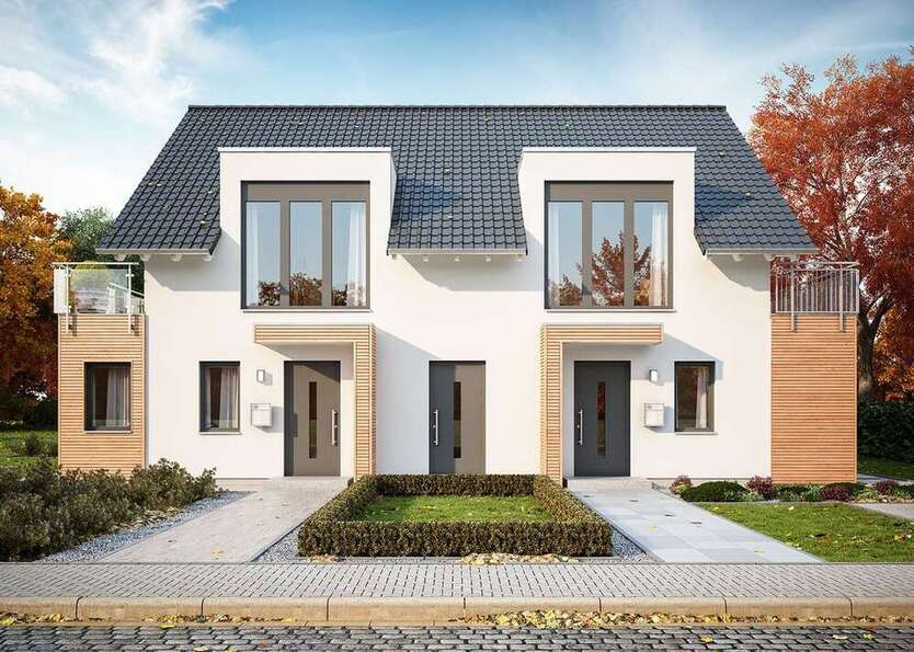 Haus zum Kaufen in Ingelfingen 458.000 € 210 m²