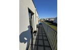 Etagenwohnung Gersthofen - 3.5 Zimmer, 86 m&sup2;, 459.775&euro; | Angebot:25409087