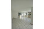Erdgeschoßwohnung Stödtlen - 3.5 Zimmer, 85 m&sup2;, 600&euro; | Angebot:26563724