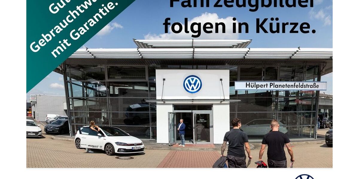 BMW 218 60.950 km 24.890 &euro; Dortmund 44379