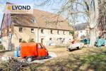Bauernhaus, Landhaus Olbernhau Pfaffroda - 1 Zimmer, 300 m&sup2;, 160.000&euro; | Angebot:25798330