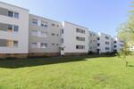 Etagenwohnung Wolfsburg Detmerode - 2 Zimmer, 68 m&sup2;, 135.000&euro; | Angebot:26768289