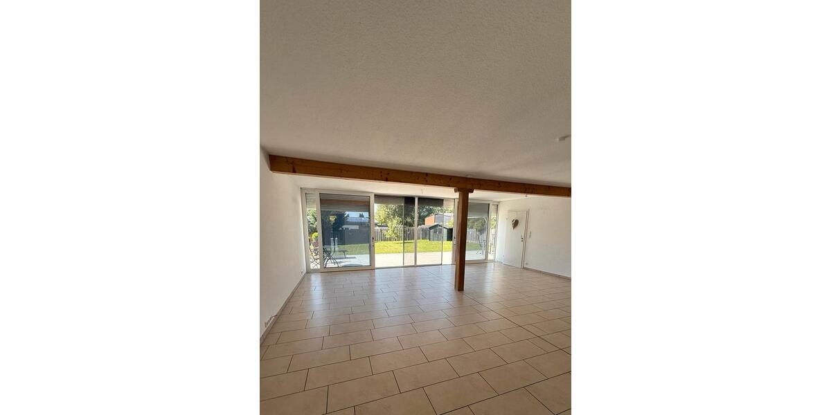 Bungalow Bovenden - 5 Zimmer, 140 m&sup2;, 580.000&euro; | Angebot:26995752
