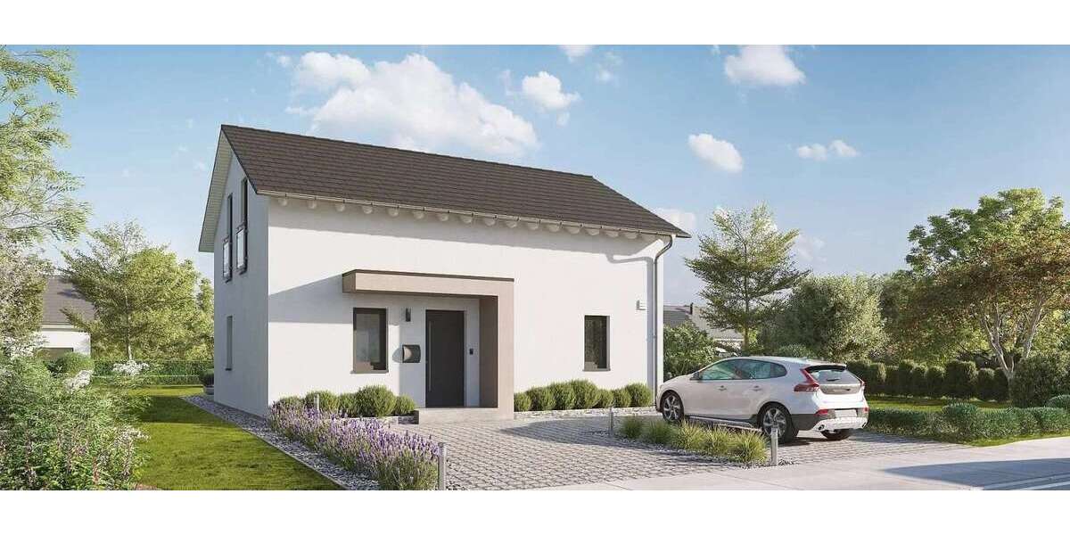Einfamilienhaus Altenburg - 5 Zimmer, 142 m&sup2;, 331.000&euro; | Angebot:27263354