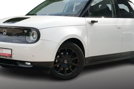 Honda e 39.987 km 14.730 &euro; Bocholt 46395