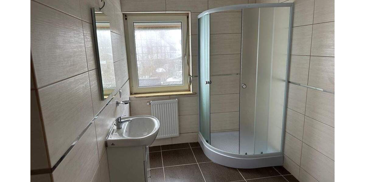 Einfamilienhaus Borken / Haarhausen Haarhausen - 6 Zimmer, 170 m&sup2;, 189.000&euro; | Angebot:25691699