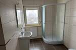 Einfamilienhaus Borken / Haarhausen Haarhausen - 6 Zimmer, 170 m&sup2;, 189.000&euro; | Angebot:25691699