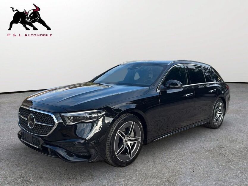 E 300