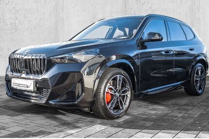 BMW X1 23.924 km 51.495 &euro; Köln-West 50858