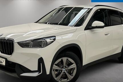 BMW X1 10.649 km 36.660 &euro; Dreieich-Sprendlingen 63303