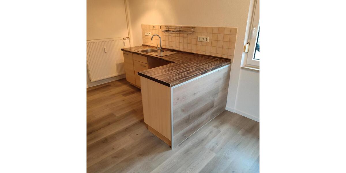 Einfamilienhaus Lollar - 3 Zimmer, 86 m&sup2;, 900&euro; | Angebot:26304001