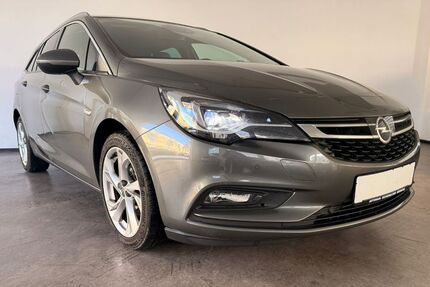 Opel Astra 240.000 km 6.590 &euro; Würzburg 97080