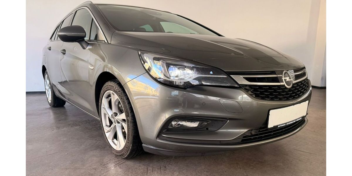 Opel Astra 240.000 km 6.590 &euro; Würzburg 97080